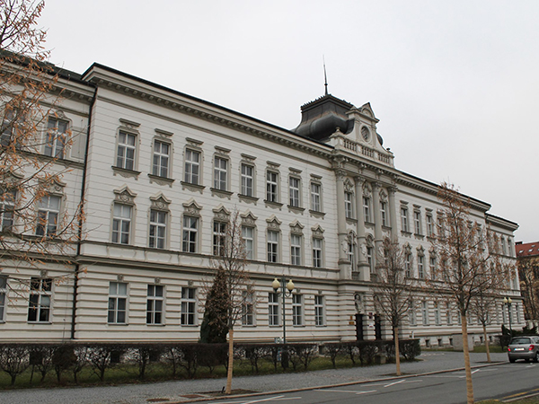 BUDOVA_VS_145460