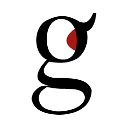 LOGO_VS_145460