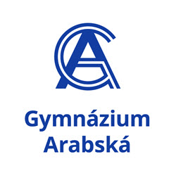 LOGO_VS_145426