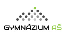 LOGO_VS_145499