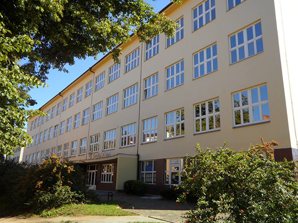 BUDOVA_VS_146167