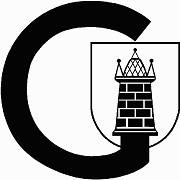 LOGO_VS_146167