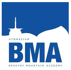 LOGO_VS_146652