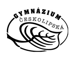 LOGO_VS_146398