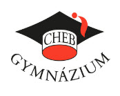 LOGO_VS_145501