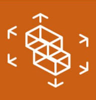 LOGO_VS_145654