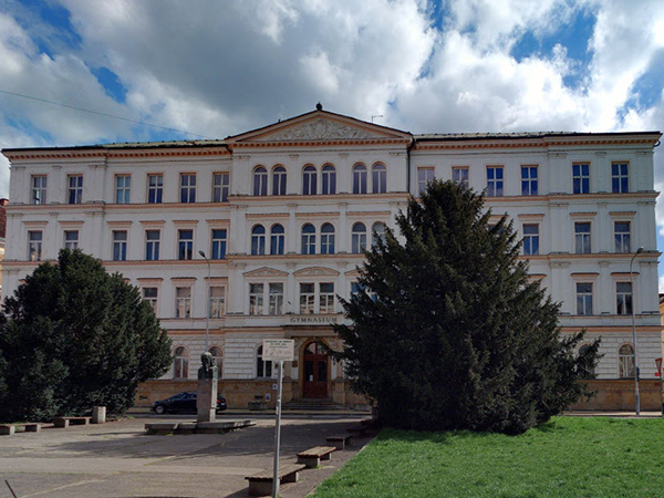 BUDOVA_VS_146252
