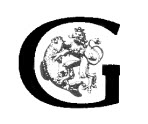 LOGO_VS_146252