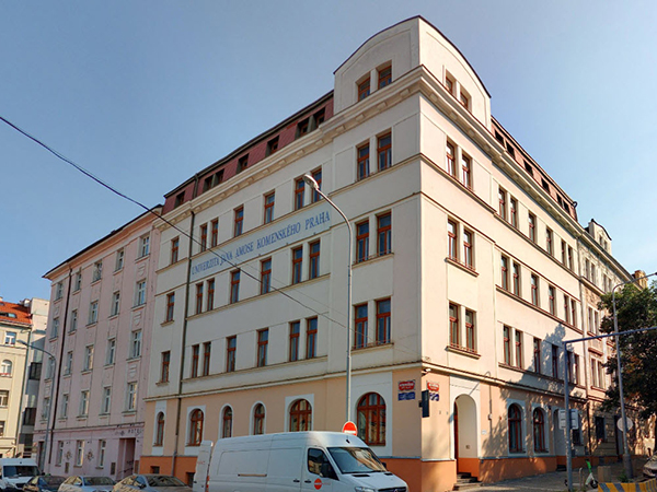 BUDOVA_VS_339870