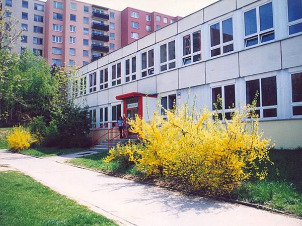BUDOVA_VS_146071