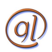 LOGO_VS_146071