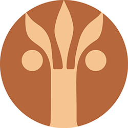 LOGO_VS_146139