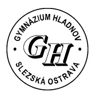LOGO_VS_145685