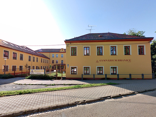 BUDOVA_VS_145924