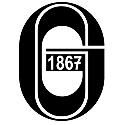 LOGO_VS_145597