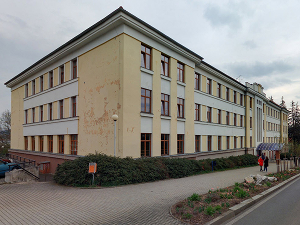 BUDOVA_VS_146342
