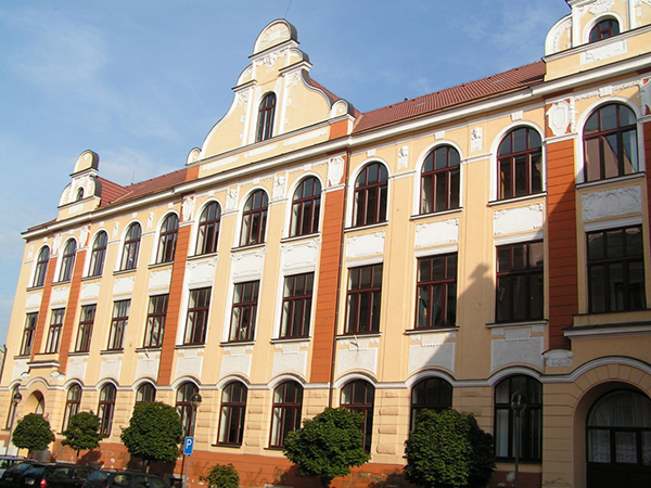 BUDOVA_VS_146313