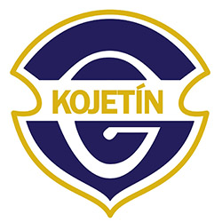LOGO_VS_145952