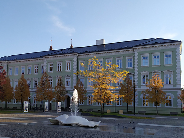 BUDOVA_VS_145650