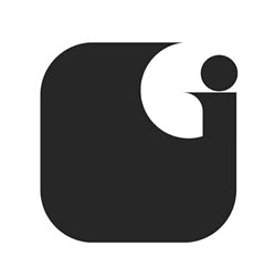LOGO_VS_145650