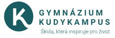 LOGO_VS_339712