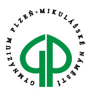 LOGO_VS_145510