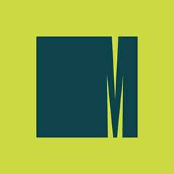 LOGO_VS_340056