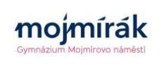 LOGO_VS_145603