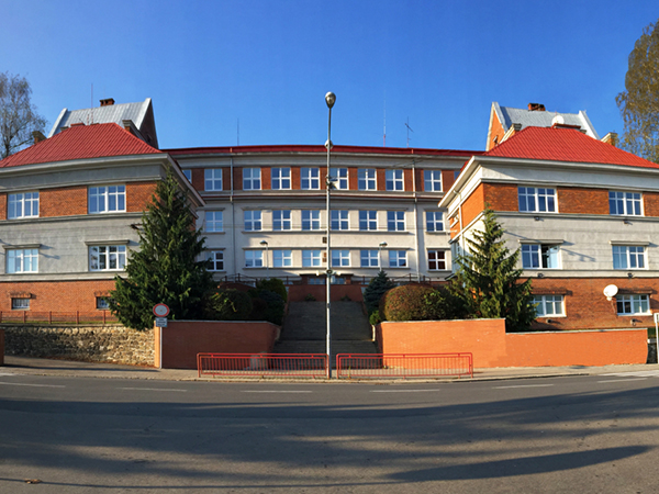 BUDOVA_VS_145965
