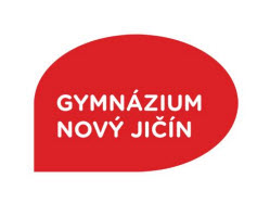 LOGO_VS_145965