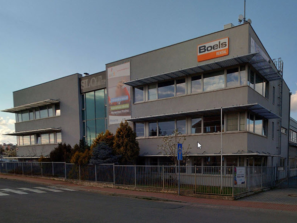 BUDOVA_VS_340508