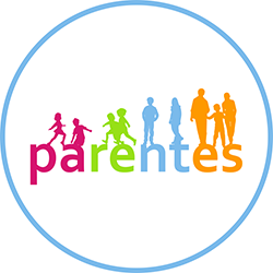 LOGO_VS_340508