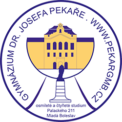 LOGO_VS_146403