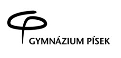 LOGO_VS_146309