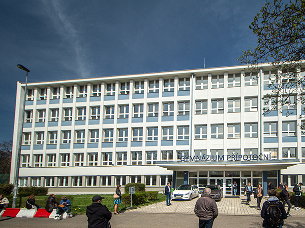 BUDOVA_VS_146606