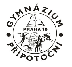 LOGO_VS_146606