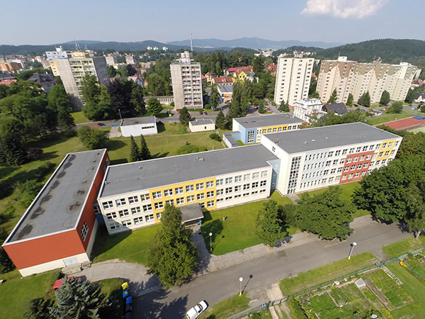 BUDOVA_VS_146609