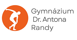 LOGO_VS_146609