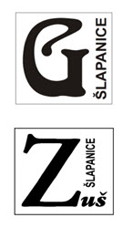 LOGO_VS_146116