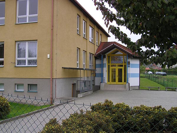 BUDOVA_VS_146315