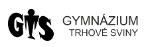 LOGO_VS_146315