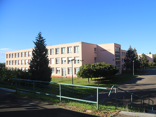 BUDOVA_VS_145435
