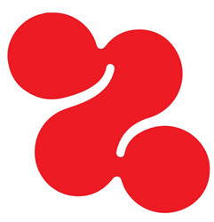 LOGO_VS_145420