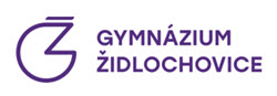 LOGO_VS_146120