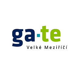 LOGO_VS_145645