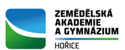 LOGO_VS_145566