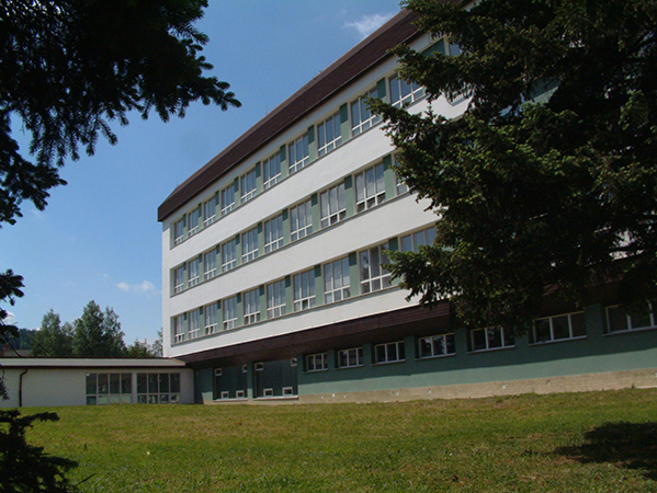 BUDOVA_VS_145517