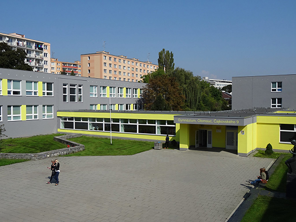 BUDOVA_VS_145668