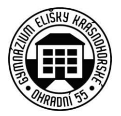 LOGO_VS_146434