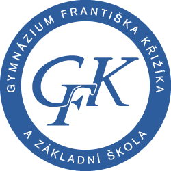 LOGO_VS_146441